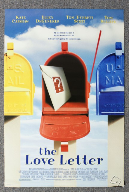 love letter.JPG